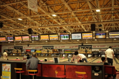 健全な玉遊び!(^^)!