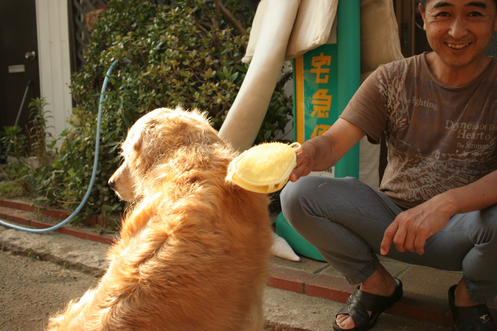 ＠北条水軍ユースホステル