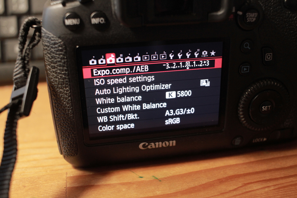 ヨコモジ　カッチョイイ！！