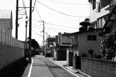 レタッチも含めると写真はいろいろできておもろいな!(^^)!