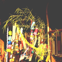 インスタもどき