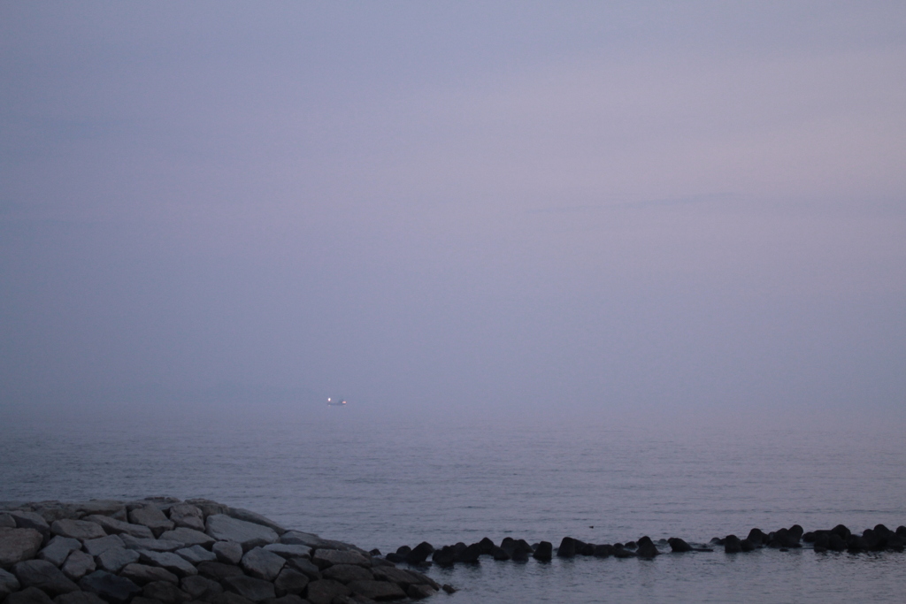 安もんズーム使ったなりの写り