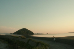 鹿島