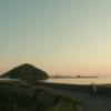 鹿島