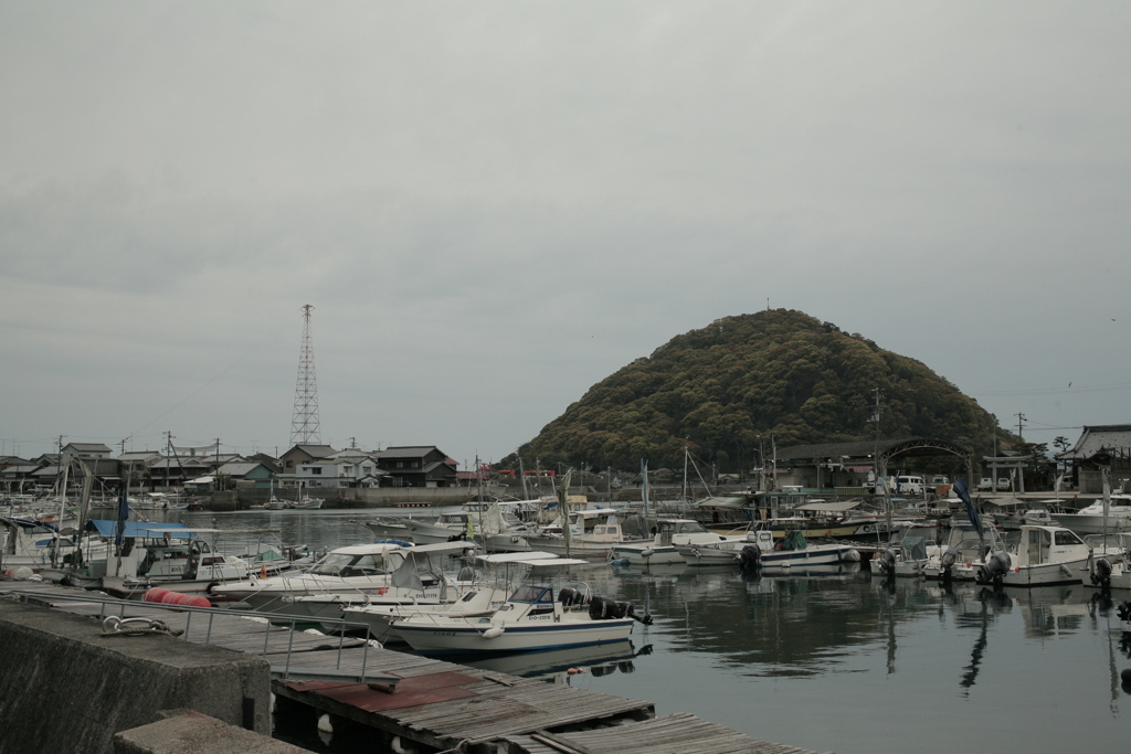 今日もいつも通り