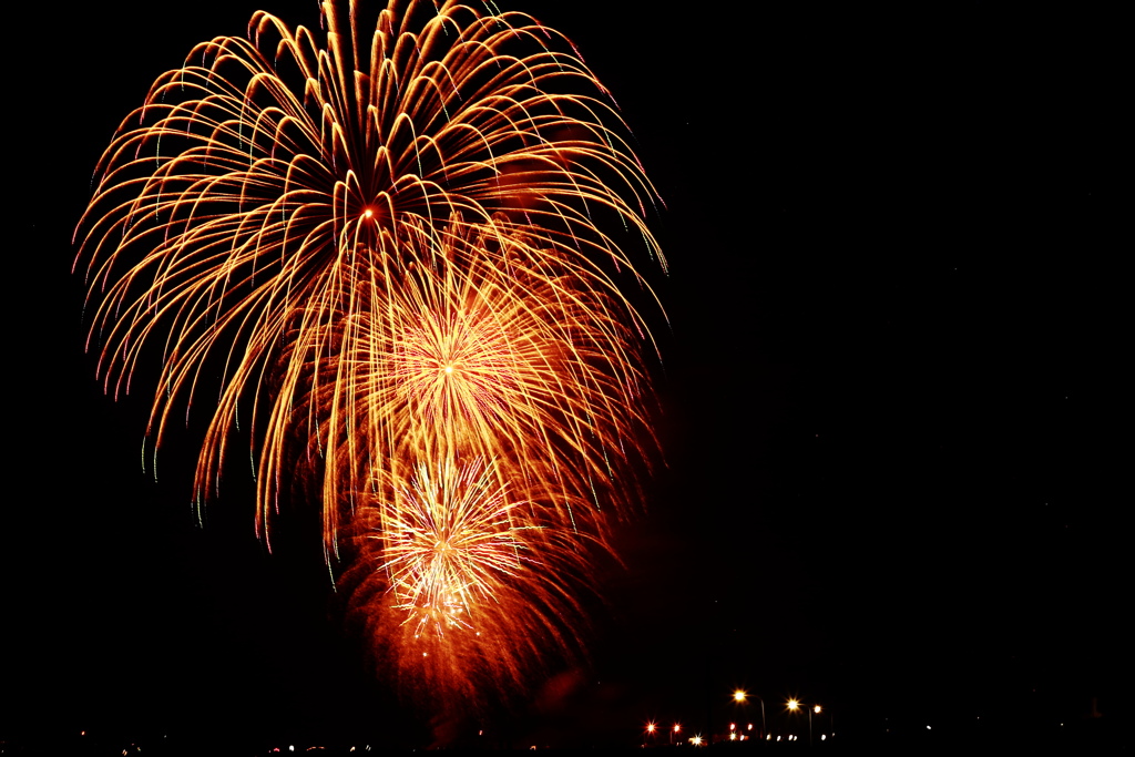 風早海まつり2019@2019-07-27