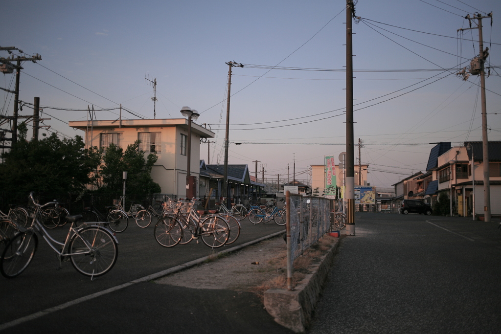 朝＠2020‐05‐30