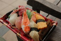 コロナ給付金でおっぱっぴー