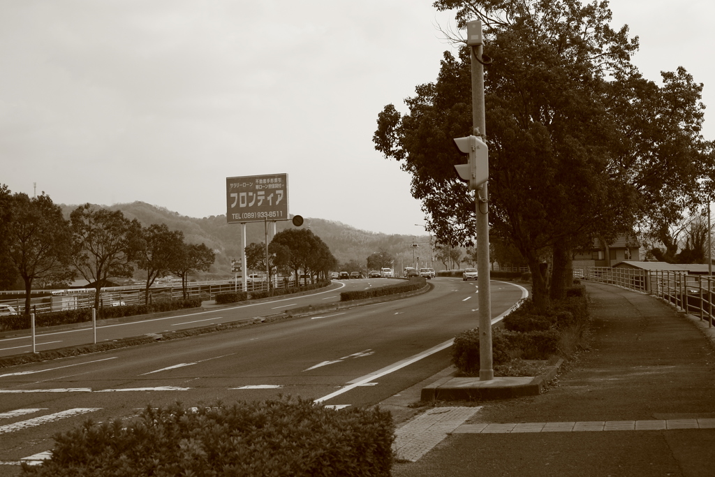 今日も暇だ～～