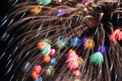 風早海祭り2018