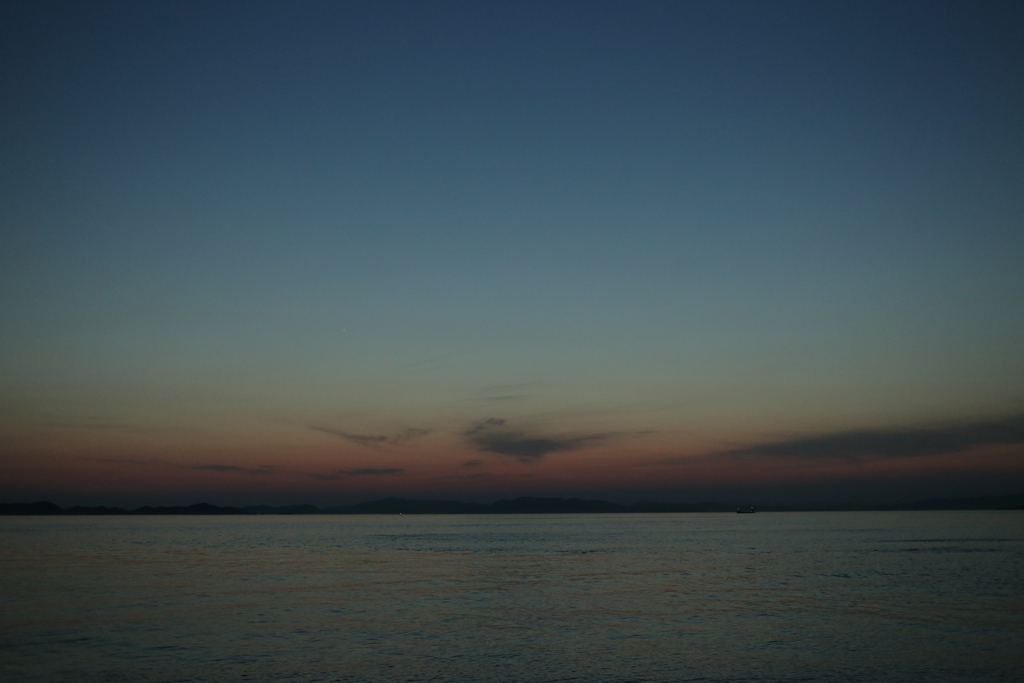 ＠2021‐06‐07