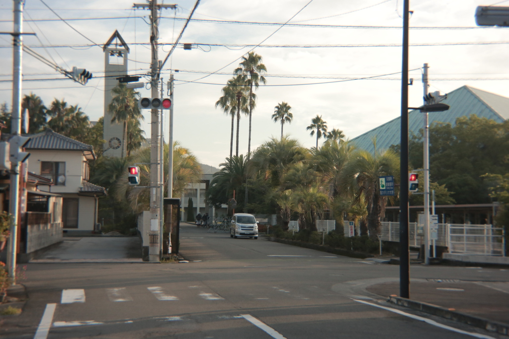 朝＠2020‐08‐11