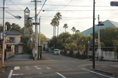 朝＠2020‐08‐11