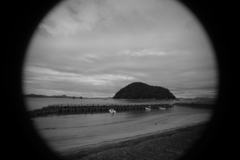 新しいい寫眞表現