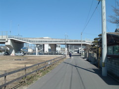 100万画素で激写