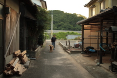 ＠2017-09-03