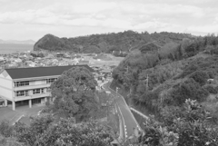 浅海（あさなみ）に行く　IMG_6107 s m z