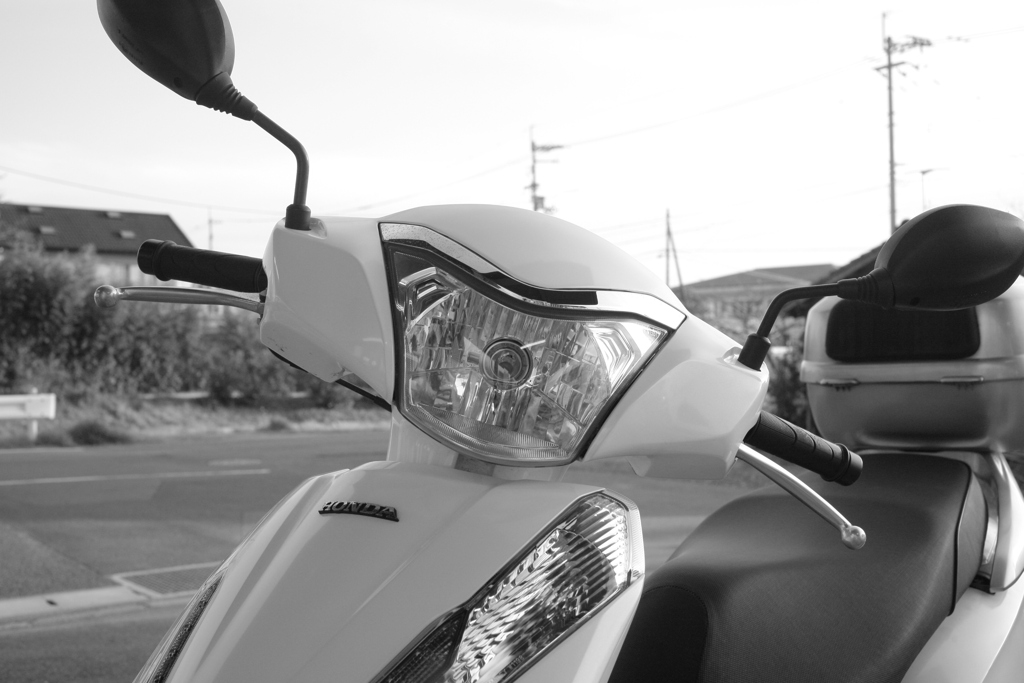 ワレワレハウチュウジンダ