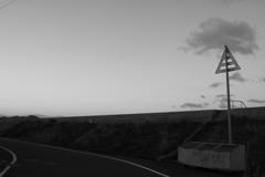 朝＠2018-01-27　Eos40Dにて