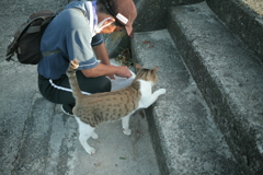 ＠2021‐08‐09