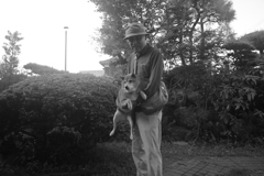 朝＠2020‐10‐01