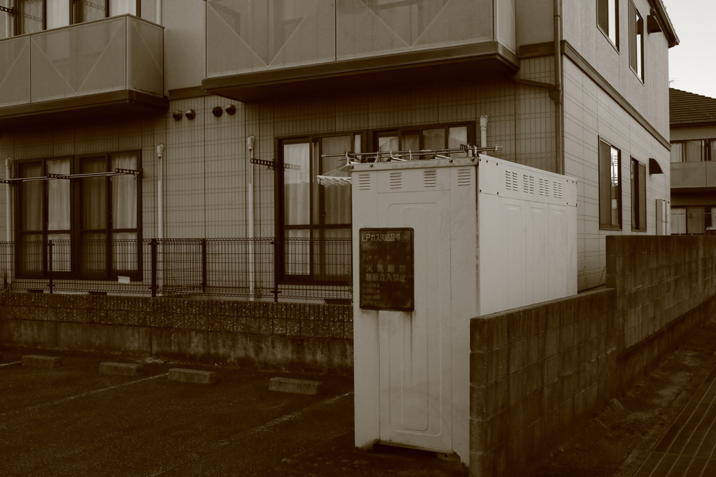 朝＠2020‐08‐27