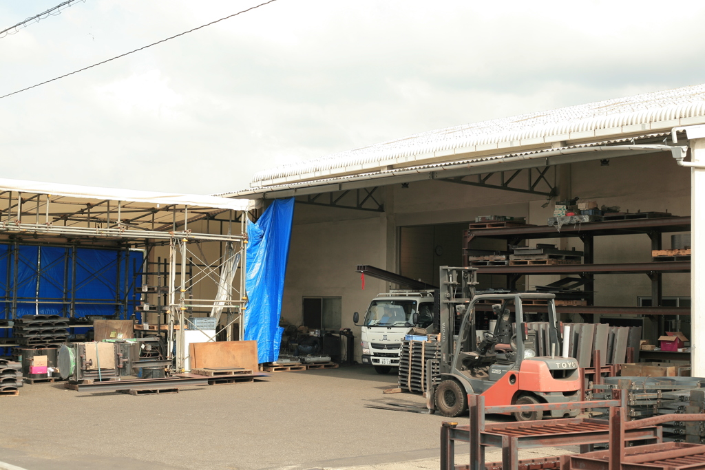 仕事できるっていいな!(^^)!