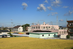 Eos5Dいいんではないかい　!(^^)!