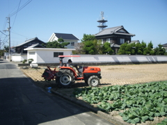 ＠2020‐10‐20