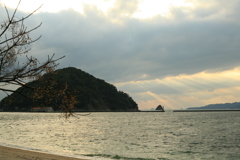 お正月を写そ♪　キヤノンで写そ