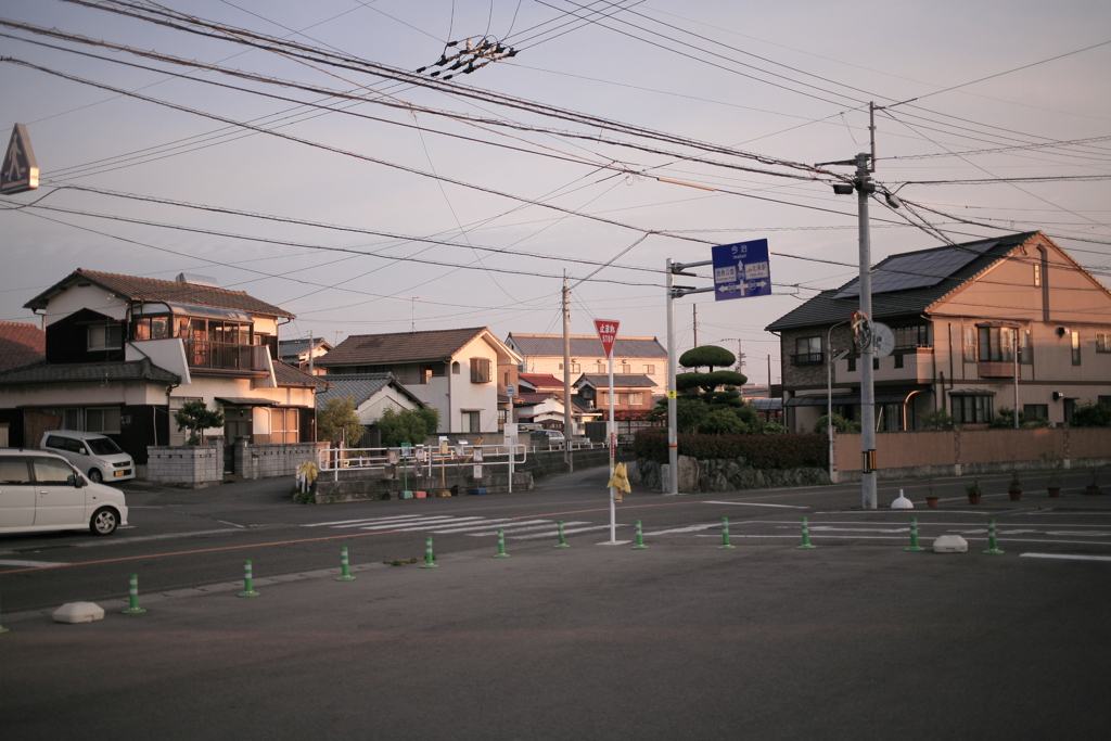 朝＠2020‐05‐30