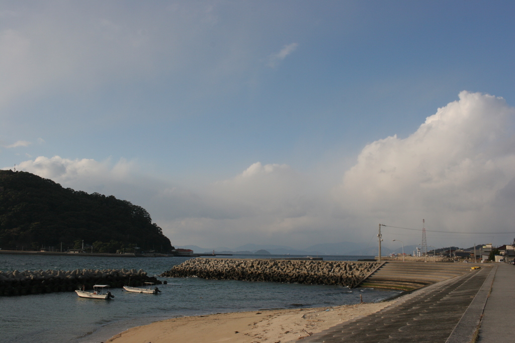 @2018-02-12 建国記念日