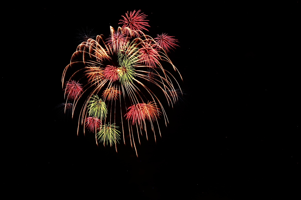 風早海まつり2019@2019-07-27