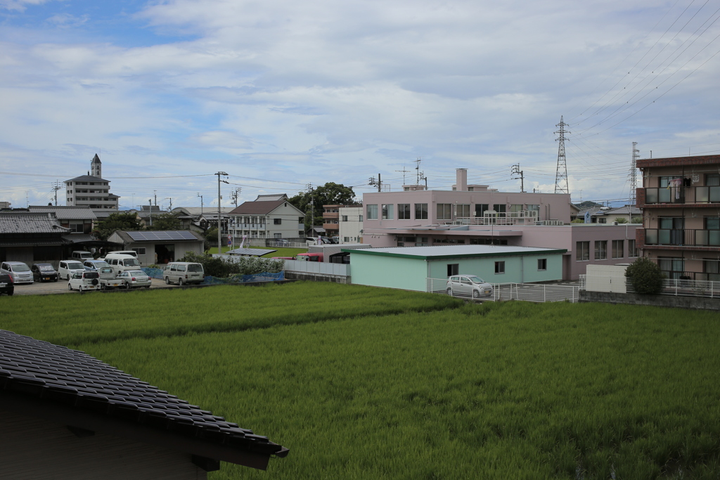 ヤフオクで落としたキヤノン20‐35㎜が来てるはず