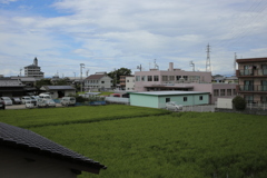 ヤフオクで落としたキヤノン20‐35㎜が来てるはず