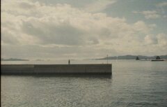 昭和のテイストでいい感じ