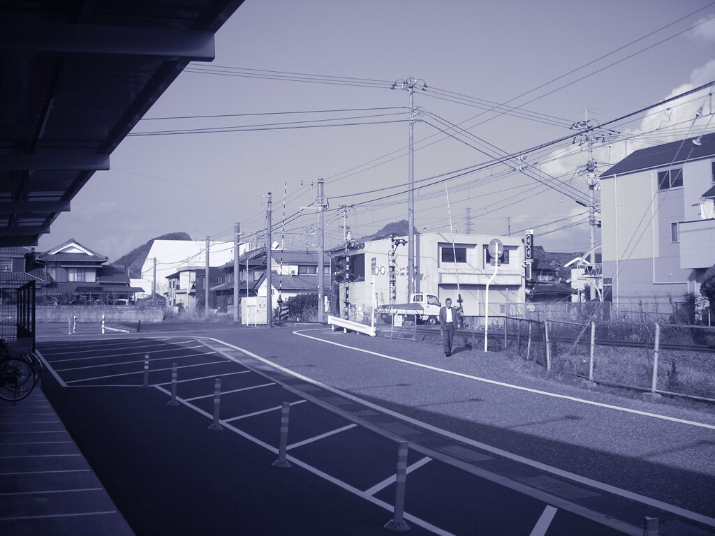 @2020‐03‐02