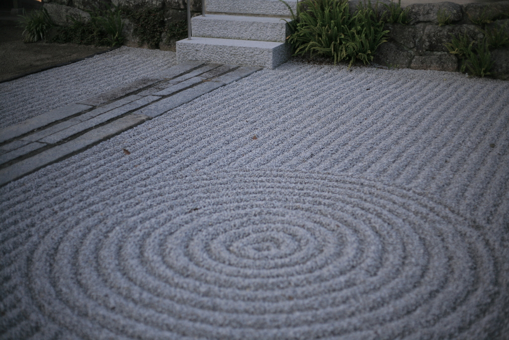 ＠2020‐07‐01朝