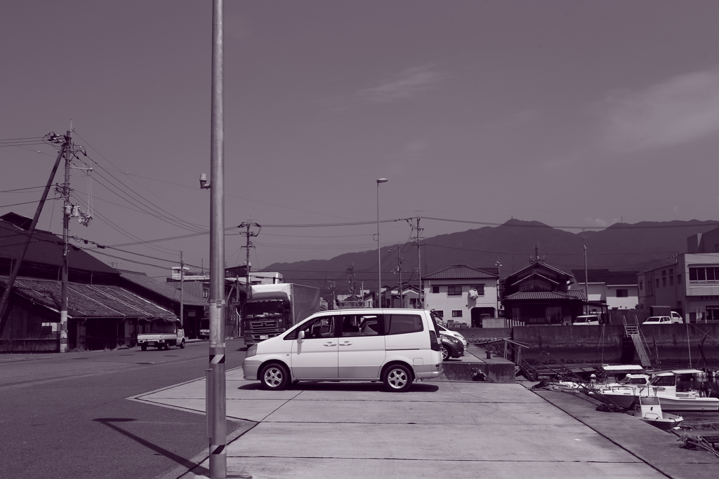 ＠2021‐06‐09