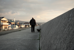 2017-02-06 カラー　５