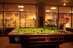 玉はゆうことを聞かない