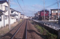 NewCanonet28,真の実力を発揮（B面）