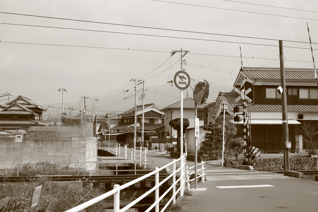 今日も暇だ～～