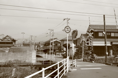 今日も暇だ～～