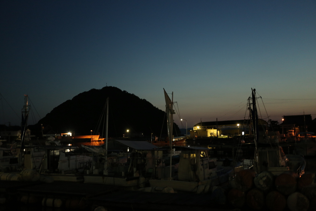 ＠2021‐06‐07