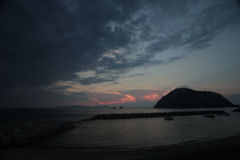 20㎜画角、めっちゃ広い！！