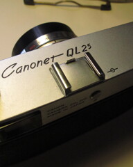 ご隠居鳥さん　届きました