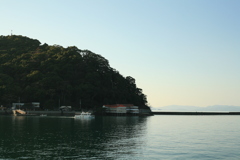 正月もいつも通り!(^^)!