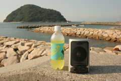 暇すぎてNHK語学放送聴いてた