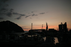 ＠2021‐08‐04